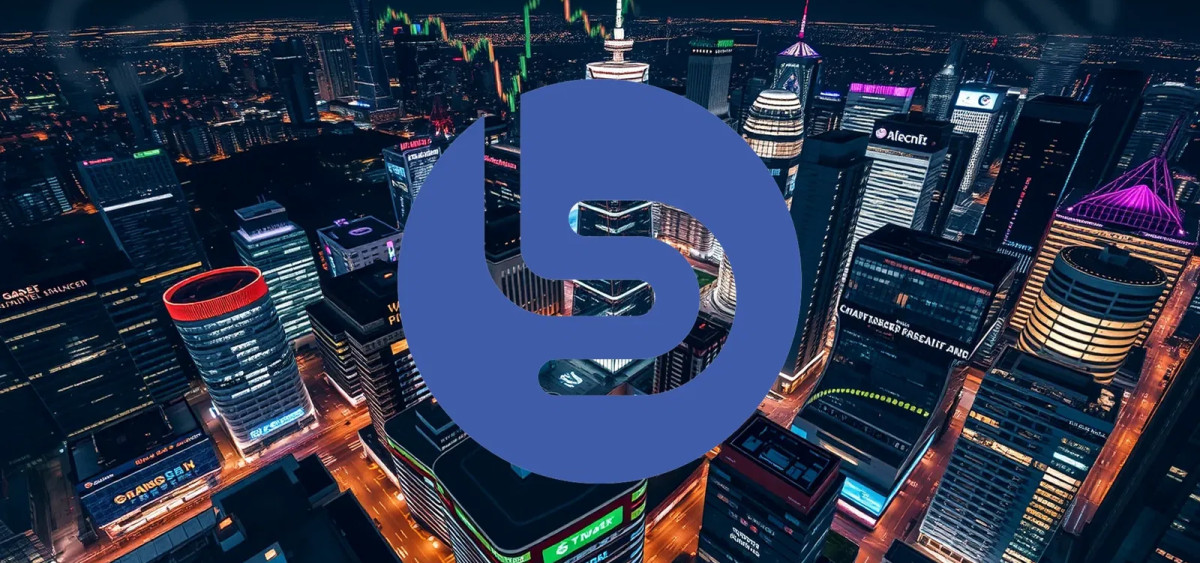 Beitragsbild zu Baird Medical Aktie: Partnerschaften forcieren