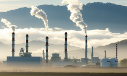 Beitragsbild zu Gold: Herausfordernde Märkte?