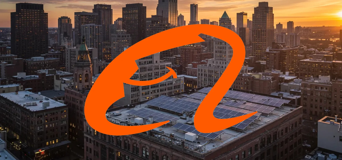 Beitragsbild zu Alibaba Aktie: KI-Chip-Offensive