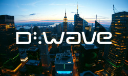 Beitragsbild zu D-Wave Quantum Aktie: Außergewöhnliche Chancen!