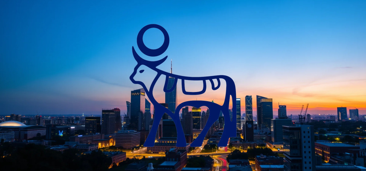 Beitragsbild zu Novo Nordisk Aktie: Sieg und Niederlage