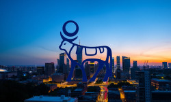 Beitragsbild zu Novo Nordisk Aktie: Sieg und Niederlage