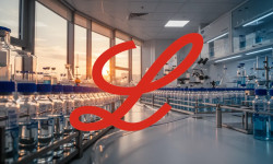 Beitragsbild zu Eli Lilly Aktie: Marktbeobachtung wichtig