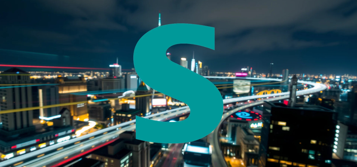 Beitragsbild zu Siemens Aktie: Doppeltes Signal