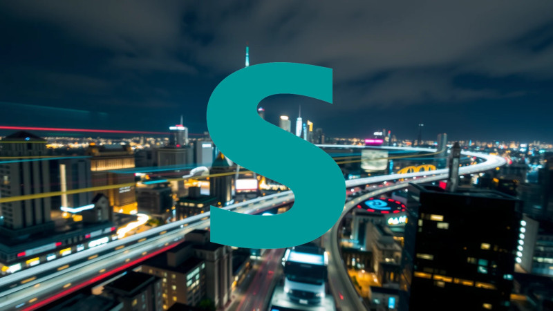 Beitragsbild zu Siemens Aktie: Doppeltes Signal