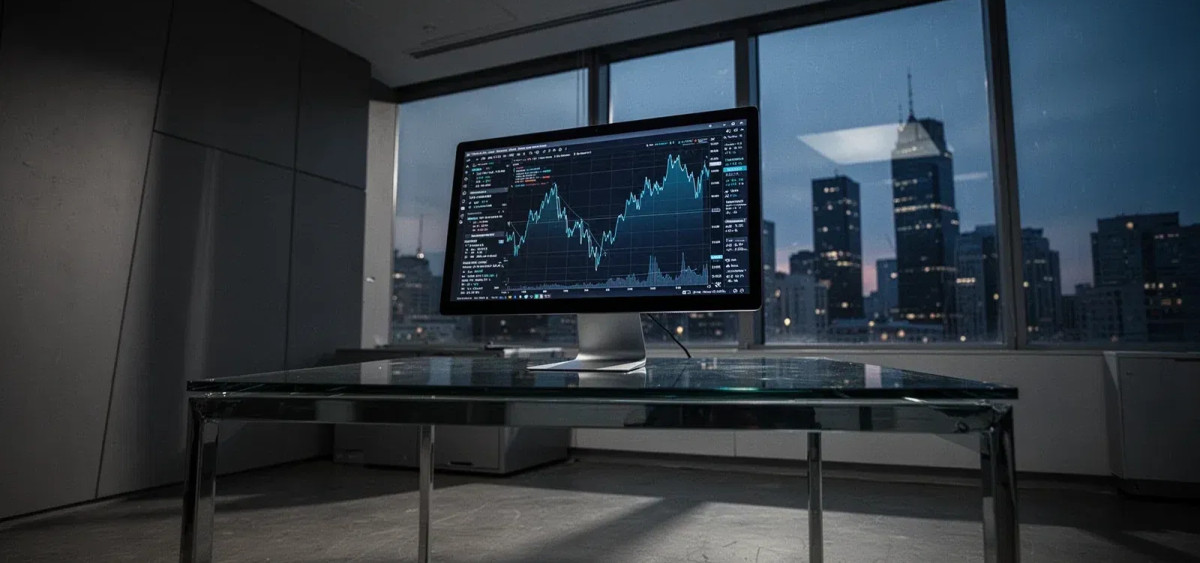 Beitragsbild zu Metaplanet Aktie: Kursentwicklung beobachten