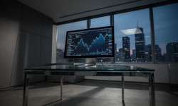 Beitragsbild zu Metaplanet Aktie: Kursentwicklung beobachten