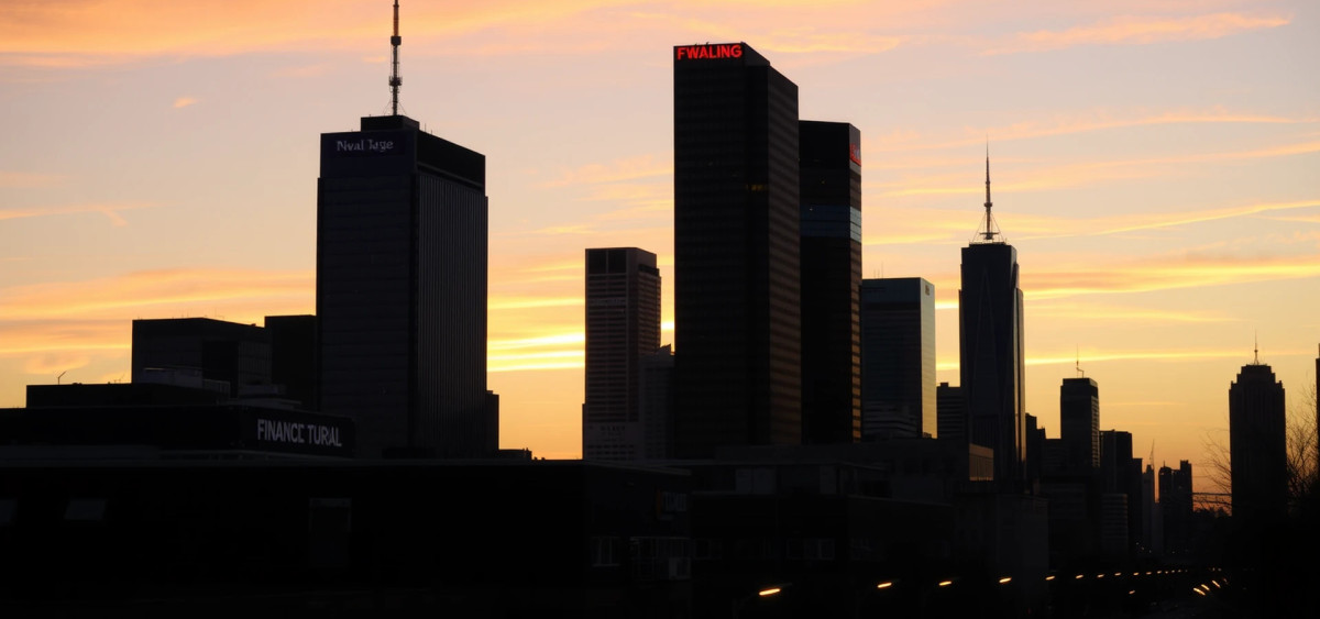 Beitragsbild zu Gurktaler-Aktie: Langsam, aber sicher?