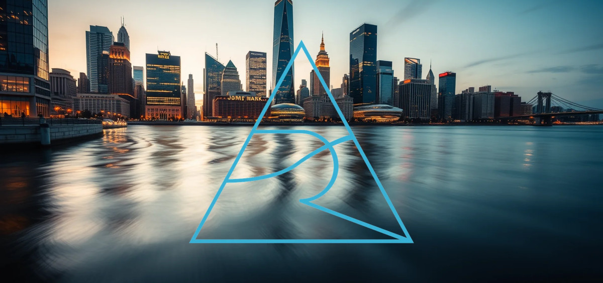 Beitragsbild zu Arafura Aktie: Trübes Geschäftswetter!