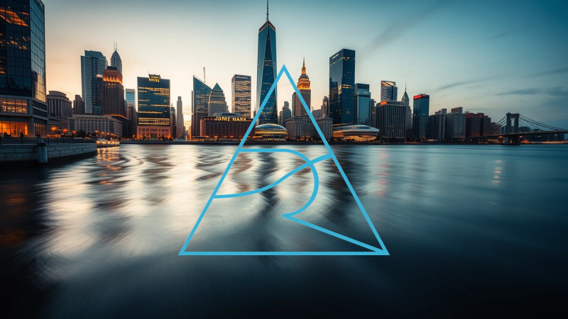 Beitragsbild zu Arafura Aktie: Trübes Geschäftswetter!