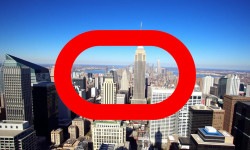 Beitragsbild zu Oracle Aktie: Hoffnungsträger enttäuscht?