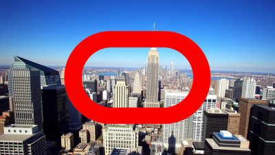 Beitragsbild zu Oracle Aktie: Hoffnungsträger enttäuscht?