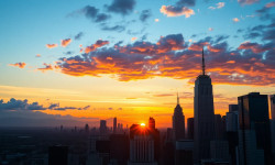 Beitragsbild zu DCI Aktie: Branchentrends entscheidend