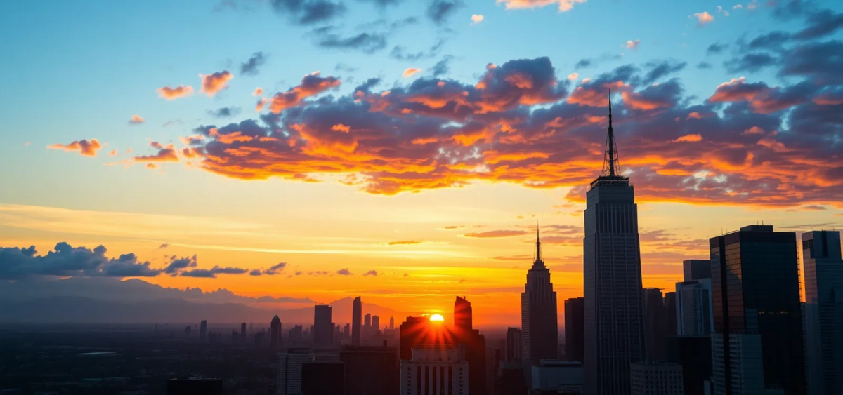 Beitragsbild zu BTCS Aktie: Institutionelle Rückkehr