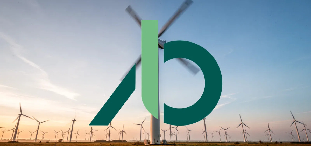 Beitragsbild zu ABO WIND AG Aktie: Sorgenvolle Blicke?
