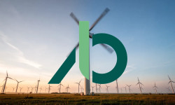 Beitragsbild zu ABO WIND AG Aktie: Sorgenvolle Blicke?