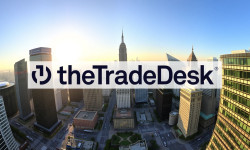 Beitragsbild zu The Trade Desk Aktie: Vorsichtsmaßnahmen erforderlich?