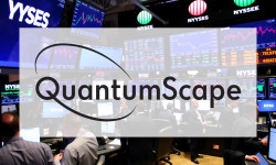 Beitragsbild zu QuantumScape Aktie: Stillstand erneut?