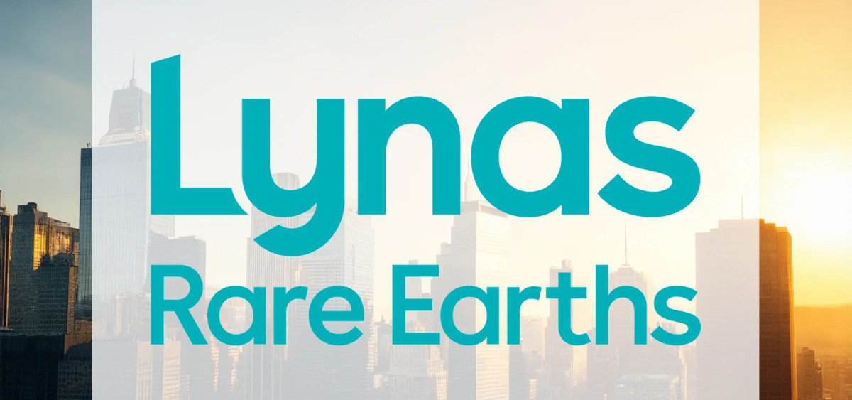 Beitragsbild zu Lynas Aktie: Großer Ausverkauf!