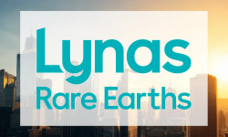 Beitragsbild zu Lynas Aktie: Großer Ausverkauf!