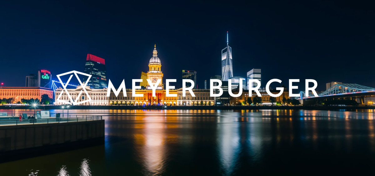 Beitragsbild zu Meyer Burger Aktie: Spekulationsrausch!