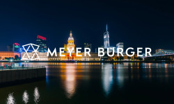 Beitragsbild zu Meyer Burger Aktie: Spekulationsrausch!