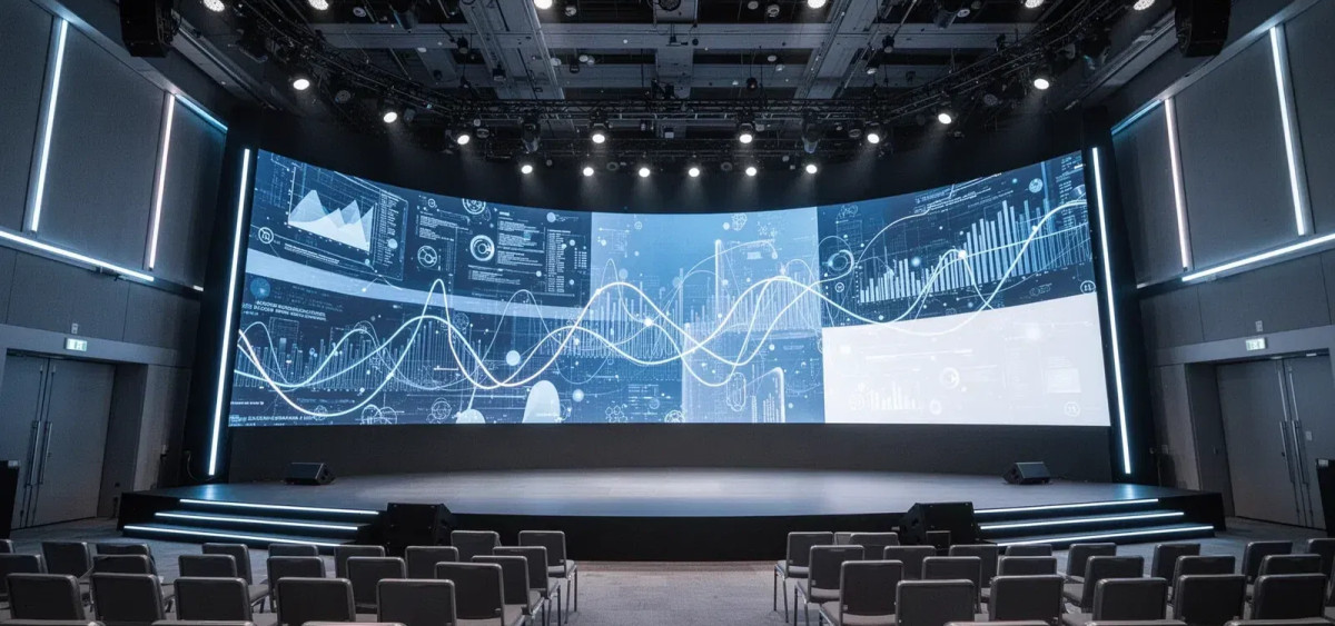 Beitragsbild zu Fintechwerx Aktie: Web Summit 2026