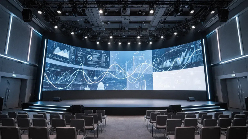 Beitragsbild zu Fintechwerx Aktie: Web Summit 2026