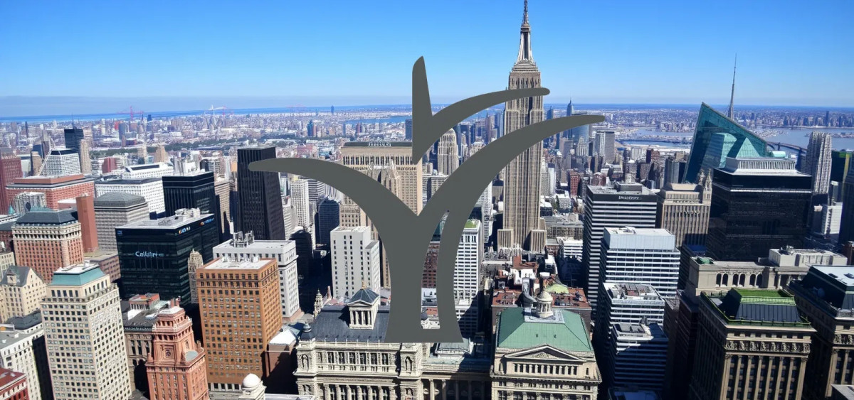 Beitragsbild zu Arbutus Aktie: Geldregen terminiert