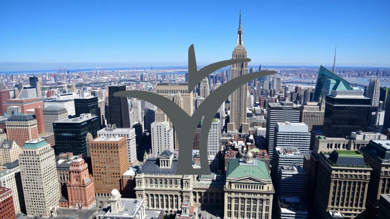 Beitragsbild zu Arbutus Aktie: Geldregen terminiert