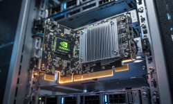 Beitragsbild zu Nvidia Aktie: Nächste Zahlen