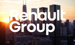 Beitragsbild zu Renault Aktie: Kampf um die Wende!