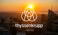 Beitragsbild zu Thyssenkrupp Aktie: Börsengang mit Haken