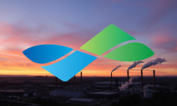 Beitragsbild zu Sysmex Aktie: Tief bewertet, aber unter Druck