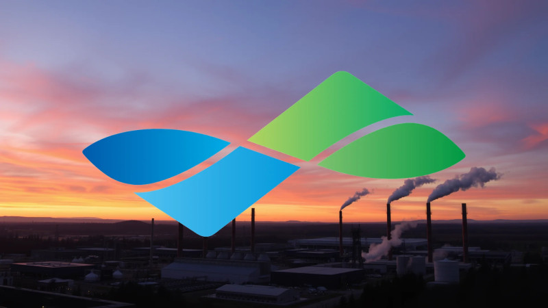 Beitragsbild zu Sysmex Aktie: Tief bewertet, aber unter Druck