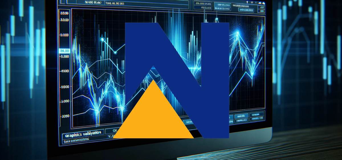 Beitragsbild zu Newmont Mining Aktie: Alarmzeichen!