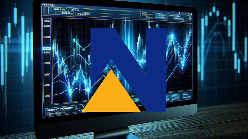 Beitragsbild zu Newmont Mining Aktie: Alarmzeichen!