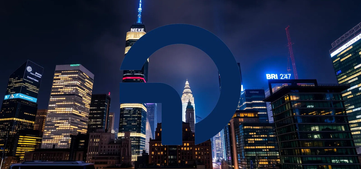 Beitragsbild zu OMV-Aktie: Polestar ist an Bord!