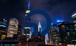 Beitragsbild zu OMV-Aktie: Polestar ist an Bord!