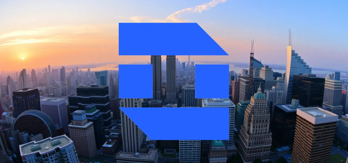 Beitragsbild zu DeFi Technologies Aktie: Wachstumspotential entfesselt!