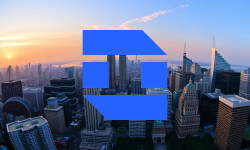 Beitragsbild zu DeFi Technologies Aktie: Wachstumspotential entfesselt!