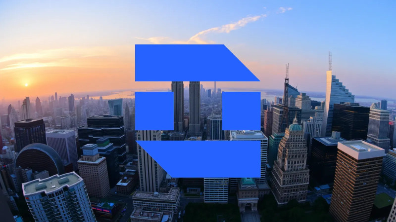 Beitragsbild zu DeFi Technologies Aktie: Wachstumspotential entfesselt!