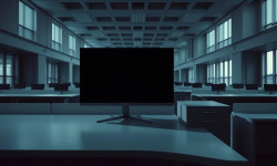 Beitragsbild zu Arbeitslosigkeit steigt erstmals seit zehn Jahren über drei Millionen