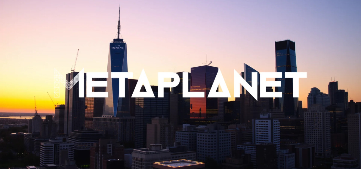 Beitragsbild zu Metaplanet Aktie: Unbekannte Turbulenzen?