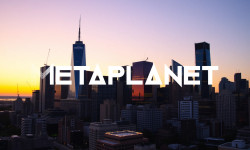 Beitragsbild zu Metaplanet Aktie: Unbekannte Turbulenzen?