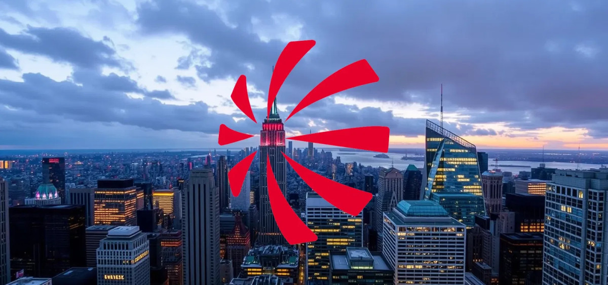 Beitragsbild zu Leonardo Aktie: Operative Meilensteine erreicht