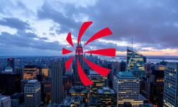 Beitragsbild zu Leonardo Aktie: Operative Meilensteine erreicht