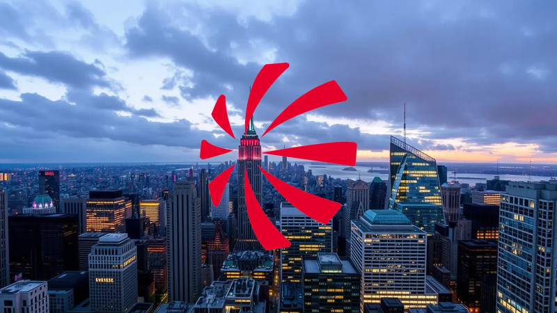 Beitragsbild zu Leonardo Aktie: Operative Meilensteine erreicht