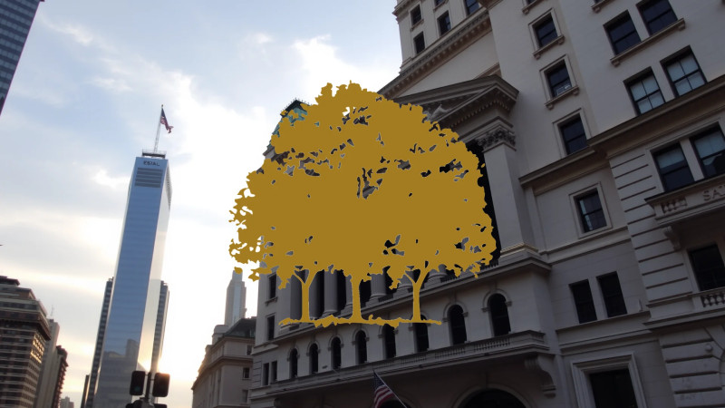 Beitragsbild zu Canopy Growth Aktie: Langfristige Zielsetzungen