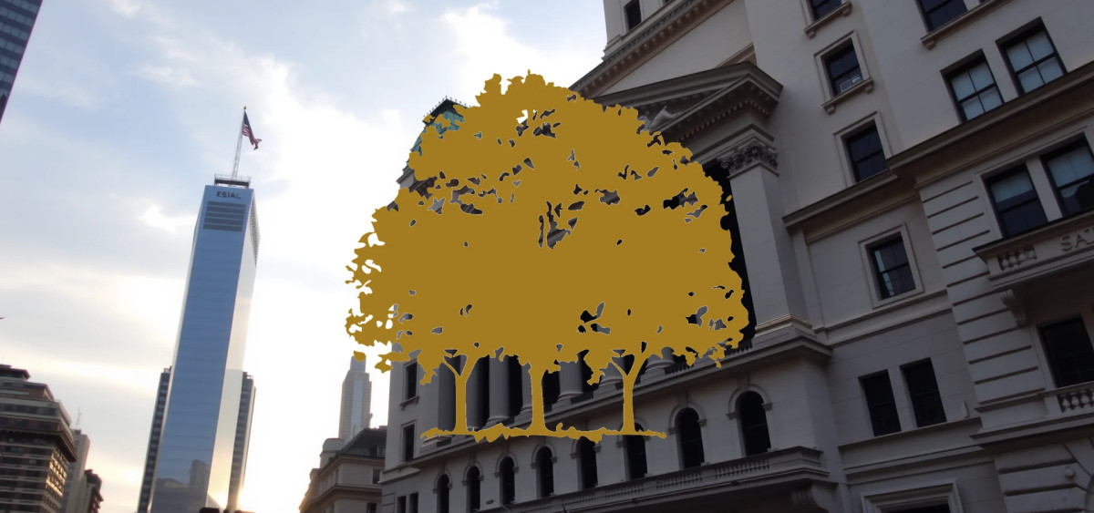 Beitragsbild zu Canopy Growth Aktie: Stotternde Entwicklungen?